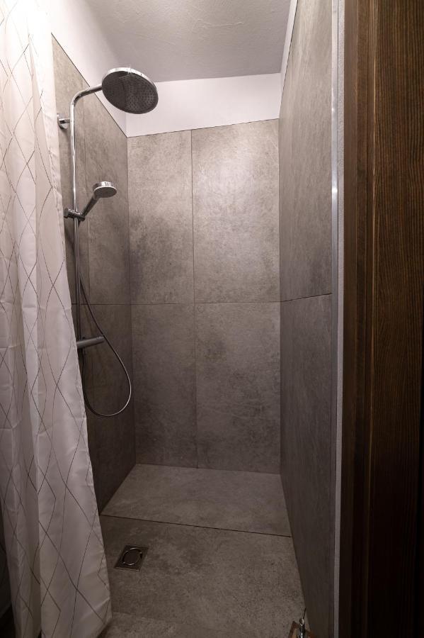 Vija Apartment Kuldiga Bagian luar foto